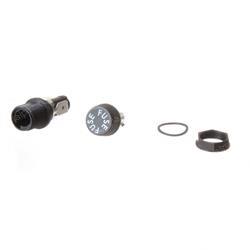 Picture of Holder - Fuse