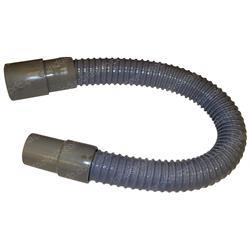 Picture of Hose - Drain