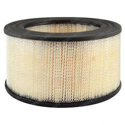 Picture of Filter - Air