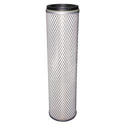 Picture of Filter - Air