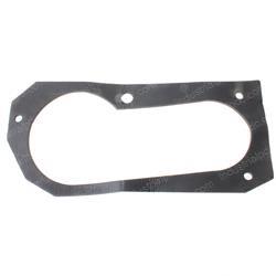 Picture of Gasket - Plt Fan Mtg