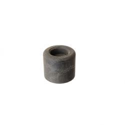 Picture of Hdwr- Rail Spacers