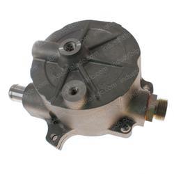 Picture of Pump Assembly