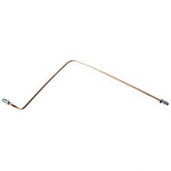 Picture of Brake Pipe Sub-Assembly