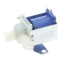 Picture of Valve - Water Sol 36vdc