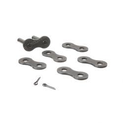 Picture of Link - Master Chain