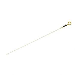 11140-02N01