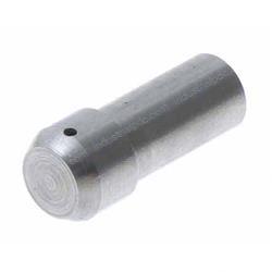 Picture of Seat - Check Valve
