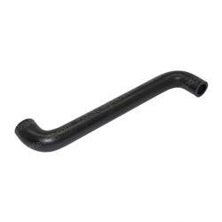 Picture of Hose
