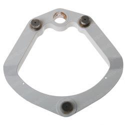 Picture of Bell Crank Assembly