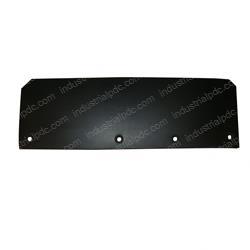 Picture of Squeegee - Urethane