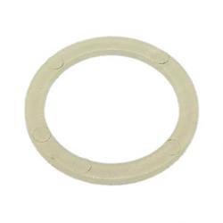 Picture of Ring- Seal