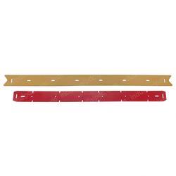 Picture of Blade Kit - Squeegee Gum