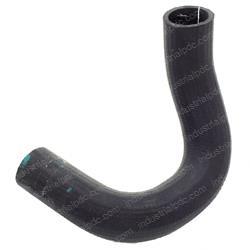 Picture of Hose - Radiator Lower