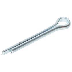 Picture of Cotter Pin