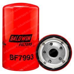 Picture of Filter - Fuel