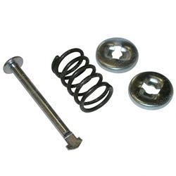 Picture of Pin Kit - Shoe Hold Down