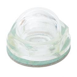 Picture of Sight Glass 243002