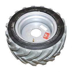 Picture of Wheel Assy-Foam-12x26-Nm-Rf