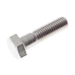 Picture of Bolt - Hex - M12-1.75 X 45