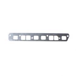 Picture of Gasket - Intake Manifold