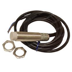 Picture of Sensor