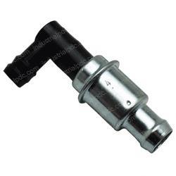 Picture of Valve - Pcv