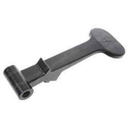 Picture of Lever