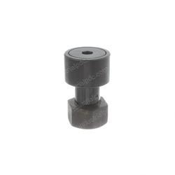 Picture of Bearing - Cam Follower