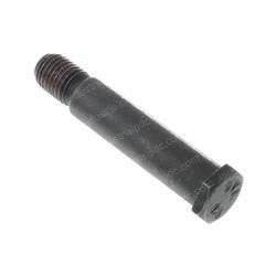Picture of Adjusting Bolt