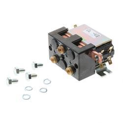 Picture of Contactor
