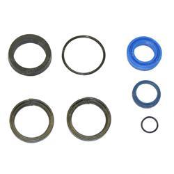 Picture of Sealkit
