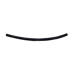 Picture of Gasket