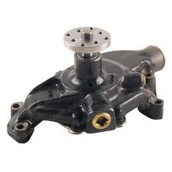 Picture of Pump - Water