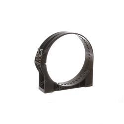 Picture of Bands - Mounting