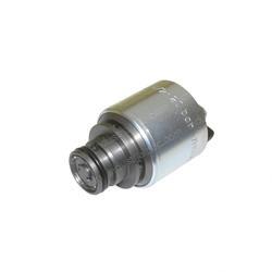 Picture of Valve - Soleno