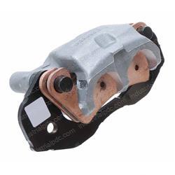 Picture of Disk Brake Caliper Assy