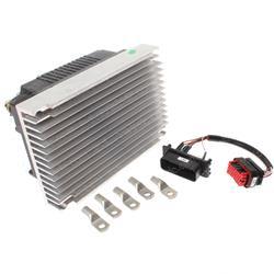 Picture of Regulator-Tmc Mc