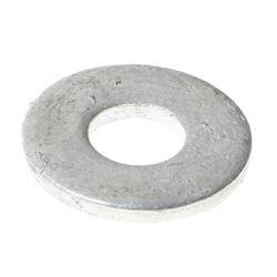 Picture of Washer-Flat-5/16-Uss-Zag