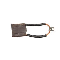 Picture of Brush - Motor