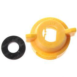Picture of Cap Nozzle