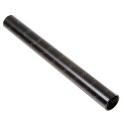 Picture of Tube   625x 750x6 97