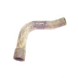 Picture of Hose Kit - Radiator Coolant