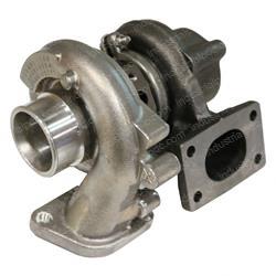 Picture of Turbocharger