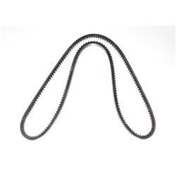 Picture of Belt - V