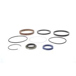 Picture of Seal Kit - Hydraulic Cylinder