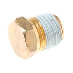 Picture of Drain Plug