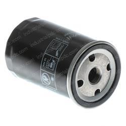 Picture of Filter - Oil