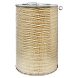 Picture of Filter - Air