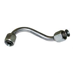 Picture of Tube Assembly085475s